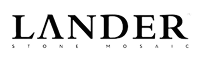 logos (14)