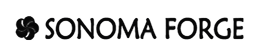 logos (15)