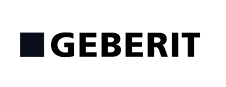 logos (17)