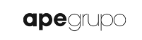 logos (18)