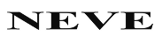 logos (3)