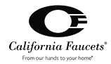 logos (5)