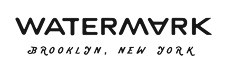 logos (8)