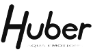 logos (9)